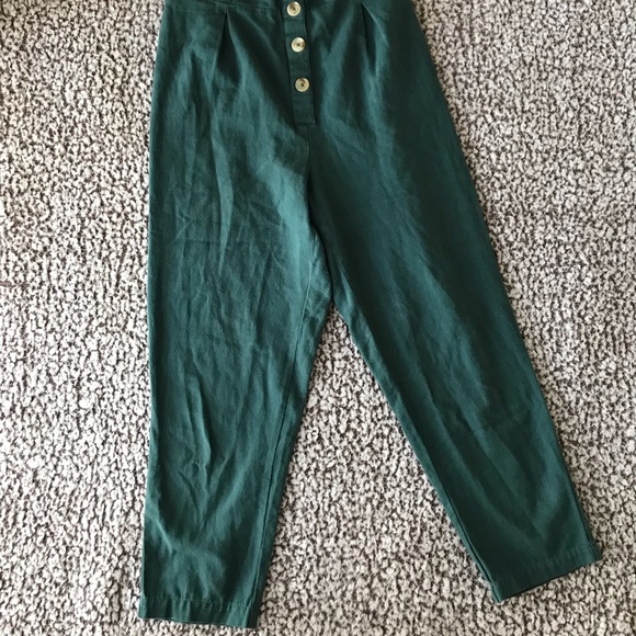 Sold!!🚨🚨 - Picture 3 of 7